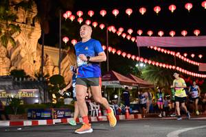 BIB: 
                            <button type="button" onclick="openModal(24433102)" class="btn btn-primary btn-sm float-right btn-popup" data-toggle="modal" data-target=".modal-high-quality">
                        <i class="fas fa-shopping-cart"></i> Add to Cart
                    </button>
                                            <button type="button" onclick="isThisMe(24433102, true)" class="btn btn-success btn-sm float-right btn-popup btn-isme hidden" data-toggle="tooltip" data-placement="bottom" title="นี่คือรูปของคุณใช่ไหม คลิกที่นี่เพื่อเอาเข้าอัลบั้ม">
                        <i class="fas fa-plus"></i> Add to album
                    </button>
                    <button type="button" onclick="isThisMe(24433102, false)" class="btn btn-warning btn-sm float-right btn-popup btn-isnotme hidden">
                        <i class="fas fa-ban"></i> Remove from album
                    </button>